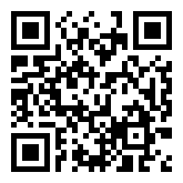 微信扫一扫
